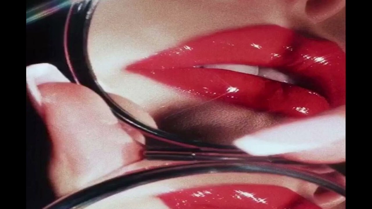 *FREE* Playboi Carti x Pierre Bourne Type Beat - "Feelings"