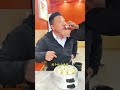 The boss reacted quickly.#comdy #funny #happy