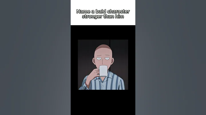 SAITAMA #shorts #memes #saitama #anime