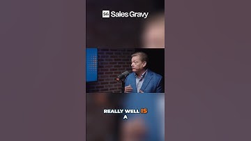Sales Tip: Leverage LinkedIn for Prospecting