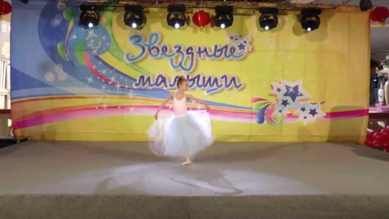 Катаева мария киев
