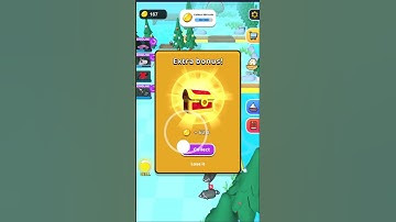 Zookemon - Cute Wild Pets - Gameplay 17