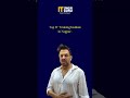 IT Campus Guru - 100% Job Guaranteed