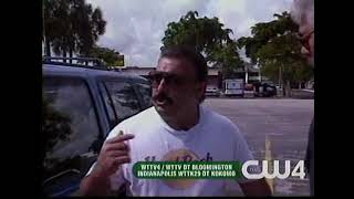 Cops S04 E32 Cops S04 E32