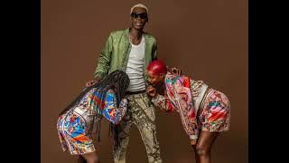 BALILSON BCC FT AS TIRA PELE / O QUE ME FAZ NO BECO O