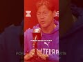 ¡EL EMOTIVO MENSAJE DE ALMEYDA PREVIO A LA FINAL!🥺🔥
