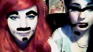 Capture 20120324