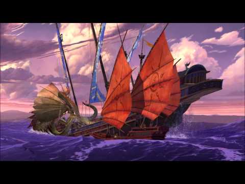 sinbad:-legend-of-the-seven-seas---trailer