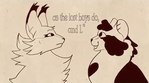 NEEDLETAIL DUOLOGY [19] NEEDLETAIL, ALDERHEART