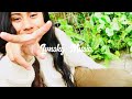 Majesty - Miss You ( Remak Ddks Chn`Nyy ) 2018