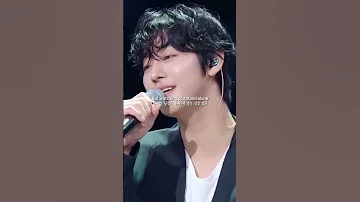 A THOUSAND YEARS Cover By AHN HYO SEOP 안효섭 