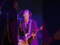 ✳✳「ネクター」Live Video Out✳✳