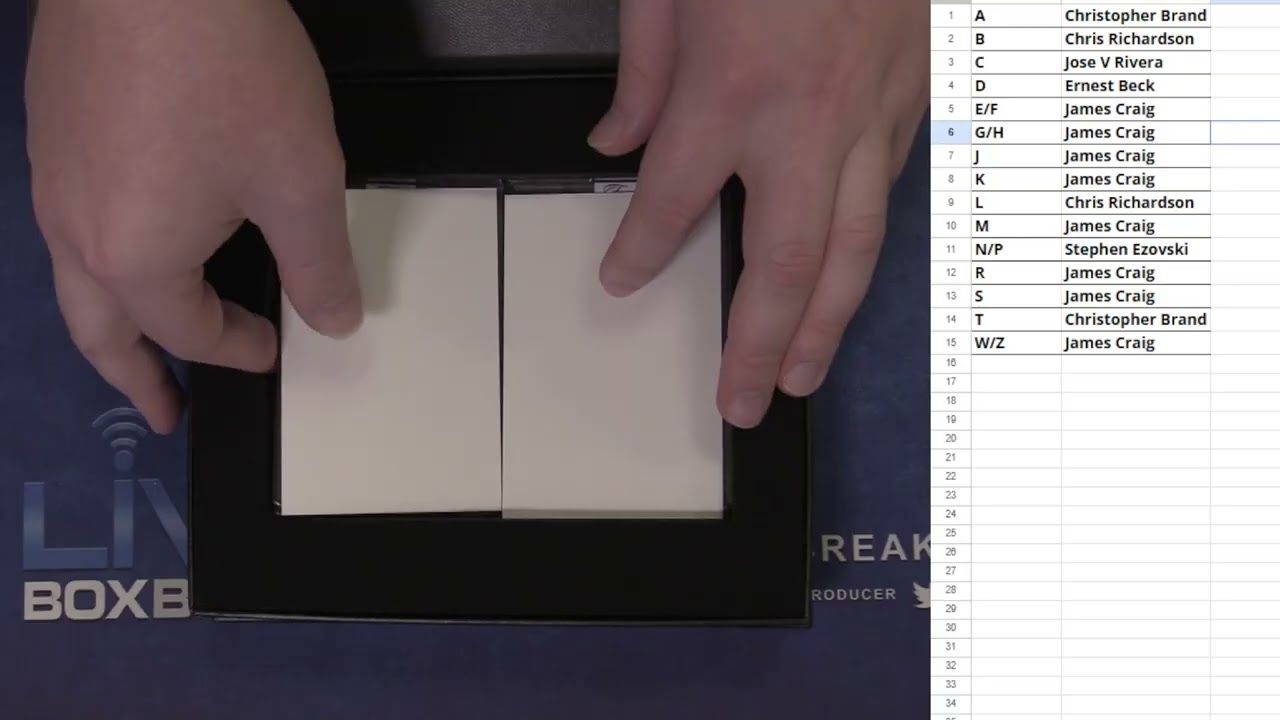2026 Panini Turn Four Racing Box Break #1 LBB - YouTube