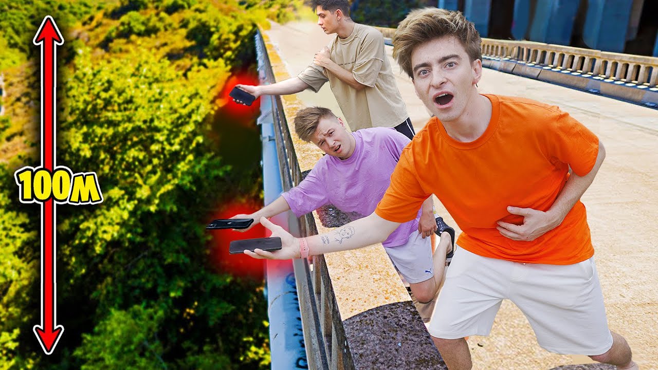 Саня монтажник фото