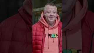 Mają zmowę cenową?! | Zakup w ciemno #shorts