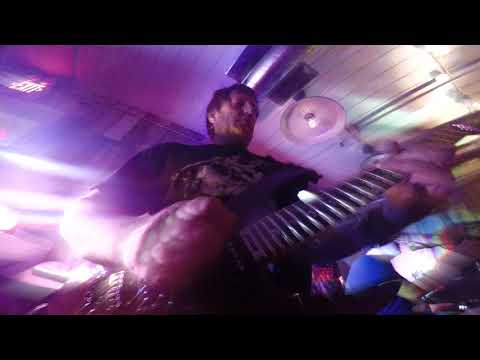 Video of Run For Cover - YouTube thumbnail