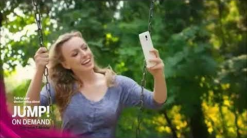 T-Mobile The Uncarrier Commercial Compilation