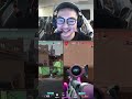 Most Insane Operator Ace 🔥