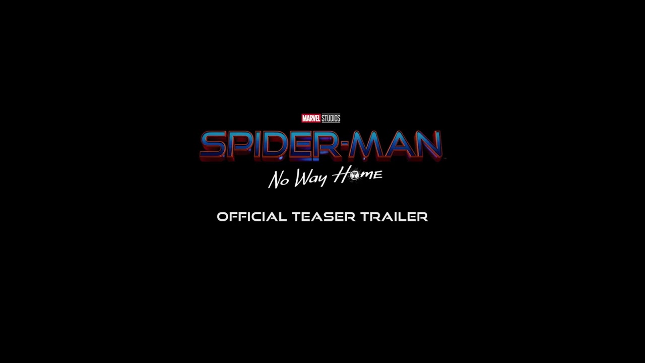Spider Man No Way Home Subtitles