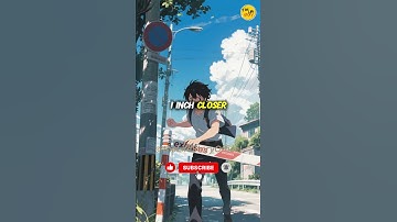 Volg je voortgang wekelijks | Het levensverhaal | Motiverende video #shorts #motivatie