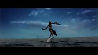 Aleyna Tilki Cevapsız Çınlama müziğin krali...😁😁😁