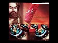 روحي  ضميتك عمري سميتك السلام عليك  ابا عبد الله يا حبيبي يا حسين