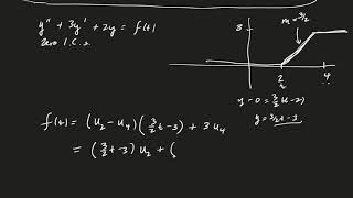 L010 Section 6 3 4 Examples Part 3