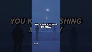 Dayseeker  Already Numb s