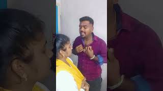 #vadivelu #kovaisarala 🤣🤣#comedyshorts #comedy #funny #vadivelucomedy 😂😂😂😂😂😁