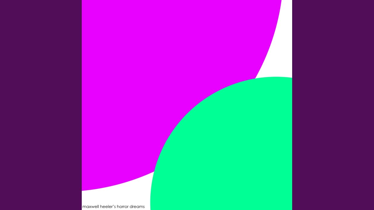 [Hello Operator?] Get Me Mixed Messages