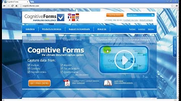 Scan several pages into one PDF