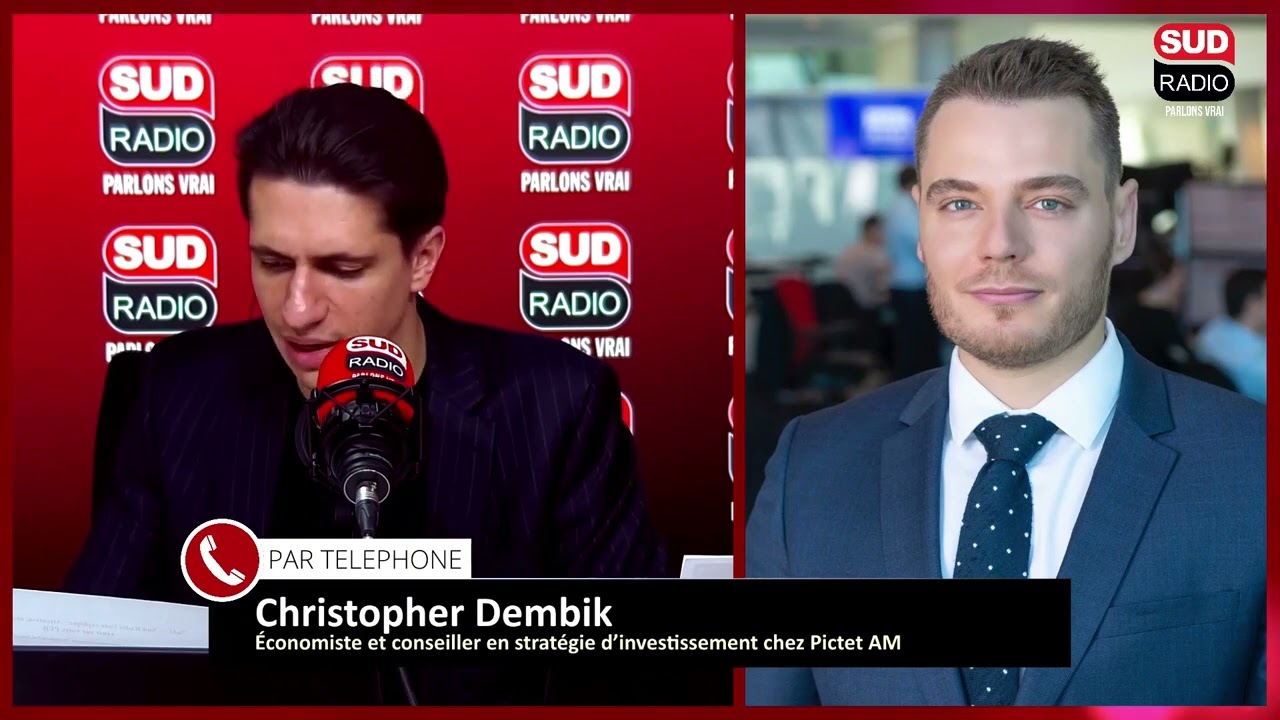 Budget de la Sécu : quels changements majeurs à venir pour le PER ?