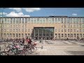 University of Cologne - Campus / Summer 2017