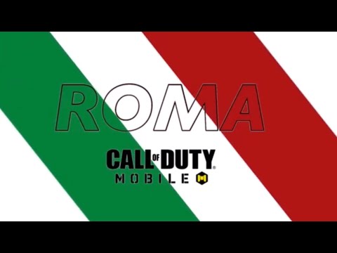 「cod Mobile】大会Only キル集#1