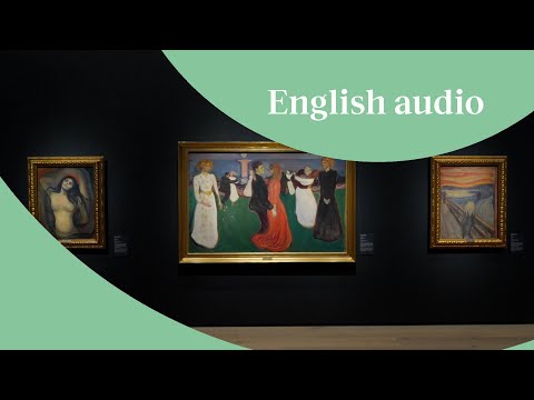 Video: Hvordan se Getty-museet: Det er mer enn bare utstillinger