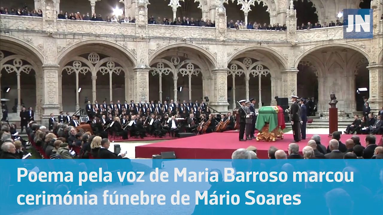 Alvaro Feijó por Maria Barroso