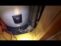 Lots O Hot Water