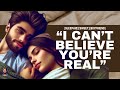 I Can't Say No to You | Sleep Aid | Proposal? | ASMR Roleplay | Boyfriend Audio