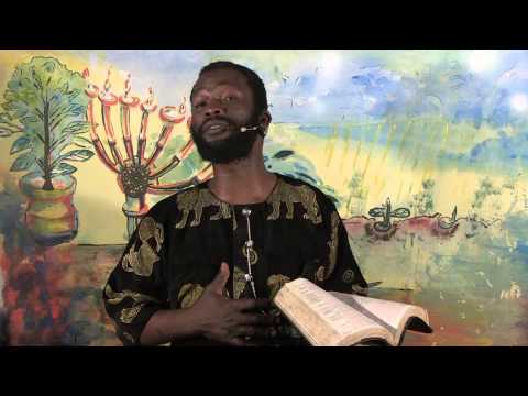 Video 14_Joshua Maponga_Ten