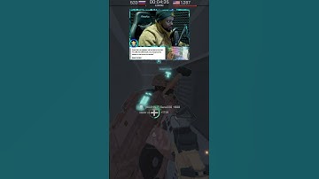 NEW BATTLEBIT UPDATE FEELS SMOOTH! #battlebitremastered