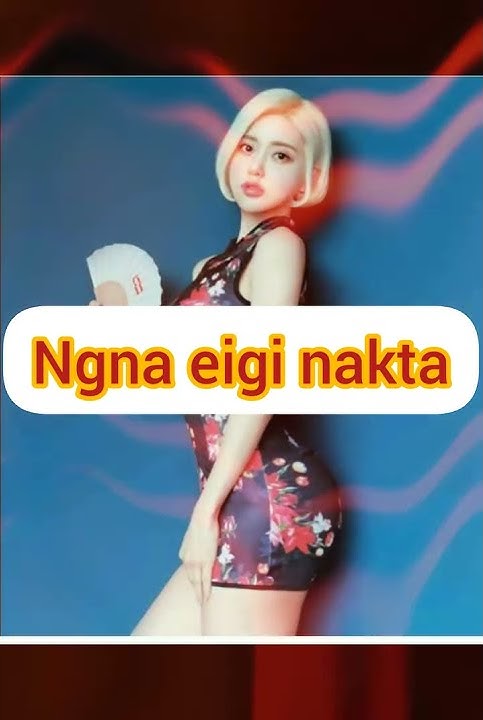 Dj soda whatsapp status