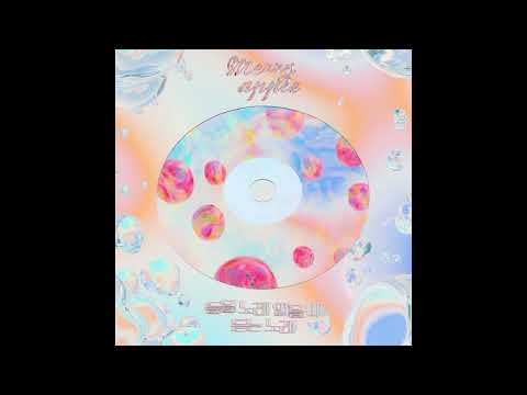 YouTube에서 메리애플 (merry apple) - 들을 노래 없을 때 듣는 노래 보기 YouTube에서 메리애플 (merry apple) - 들을 노래 없을 때 듣는 노래 보기