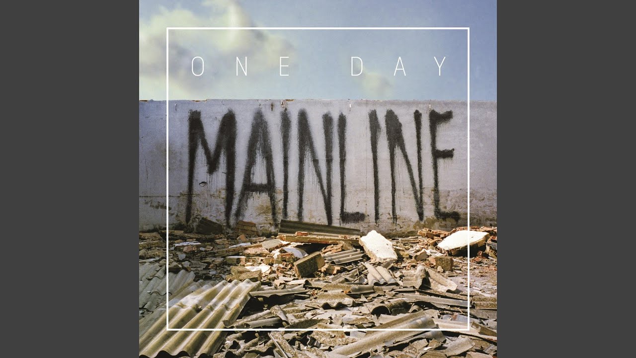 Obejrzyj Better (Interlude) w YouTube Obejrzyj Better (Interlude) w YouTube