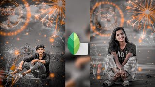 Diwali Photo Editing 2022 💥 || Diwali Photo Editing || Happy Diwali Diwali Photo Editing PHOTO EDIT screenshot 5