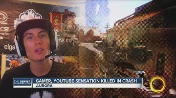 2 killed in rollover crash in Aurora; Alcohol, speed appear to be factors, police say