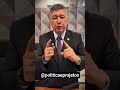 Flávio Dino emite mais um habeas corpus para impedir investigação na CPMI do INSS #noticias