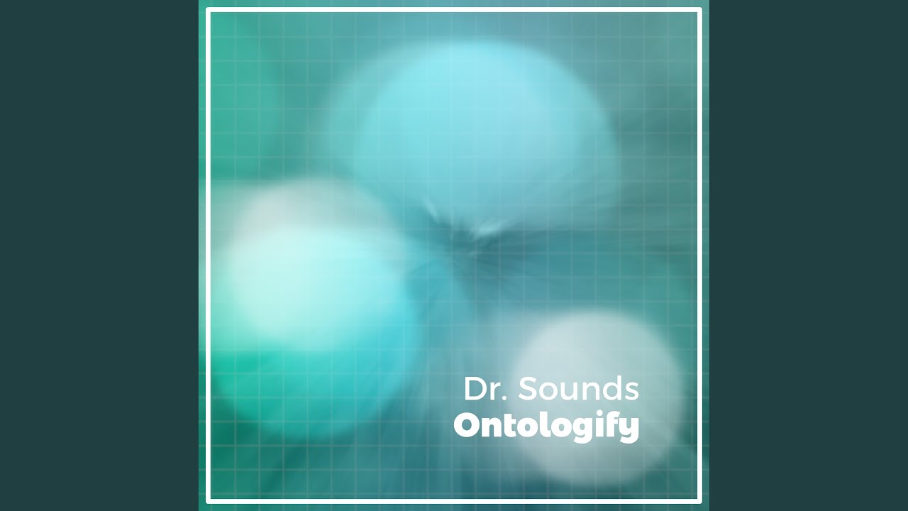 Watch Ontologify on YouTube Watch Ontologify on YouTube