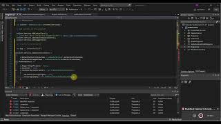 .NET Core 6.0 API Authentication using JWT