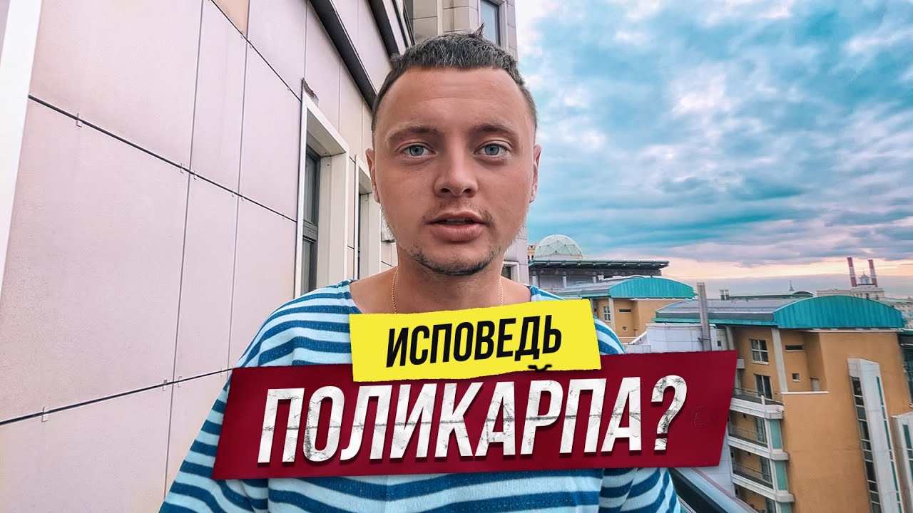 Bmw литвина зеленая