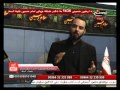 سلام کربلا 
